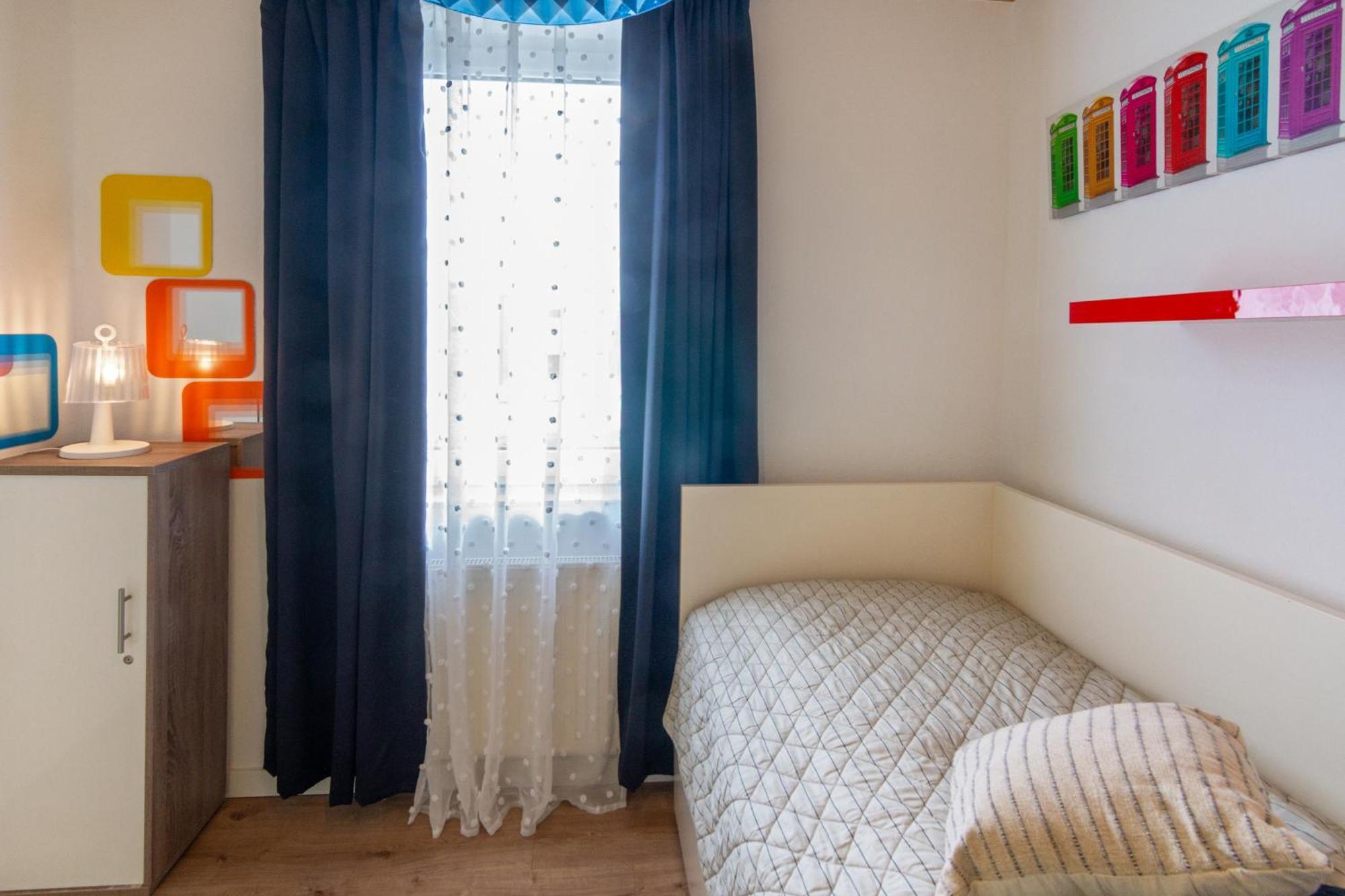 Ferienhaus Kim Dornumersiel Dış mekan fotoğraf